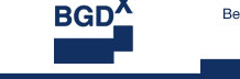 BELEX logo