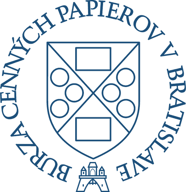 BSSE logo