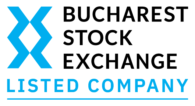 BVB logo