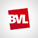 BVL logo