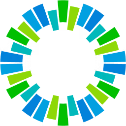 BYMA logo