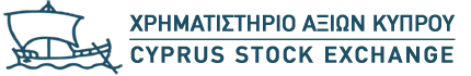CSE logo