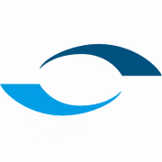 Börse Düsseldorf logo