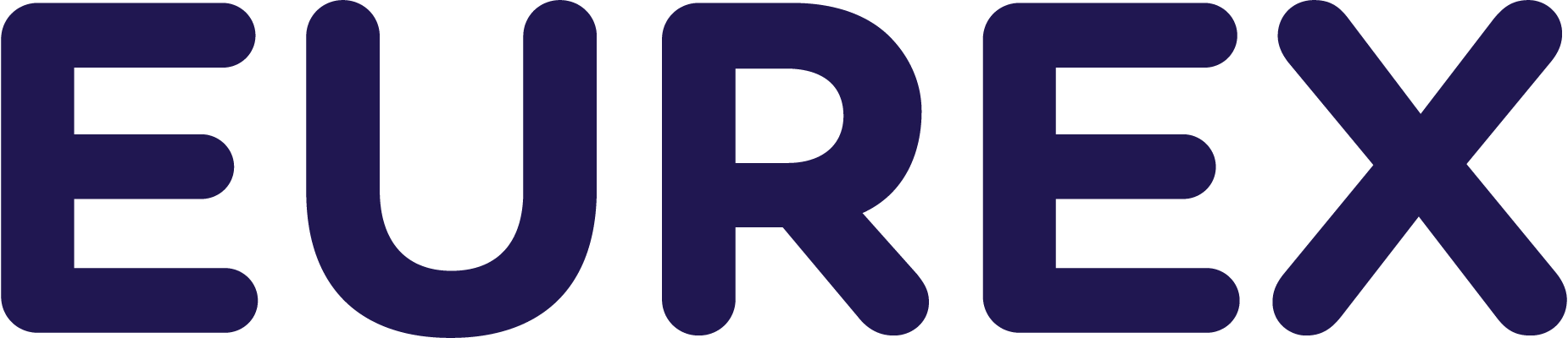 Eurex Extended logo