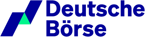 FWB logo