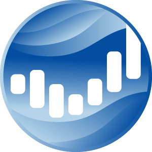 LJSE logo