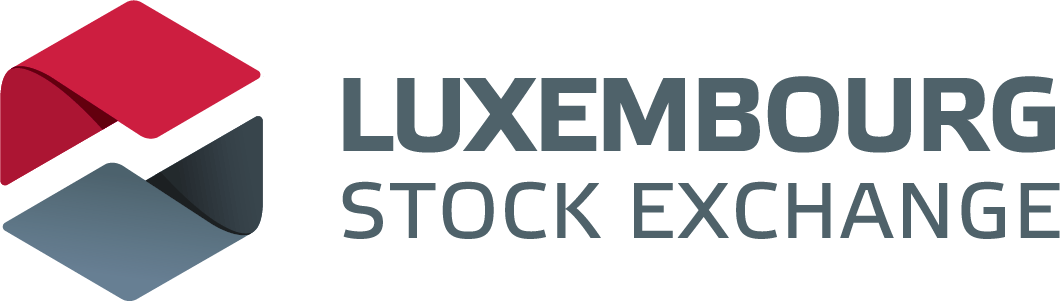 LuxSE logo