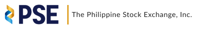 PSE logo