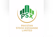PSX logo