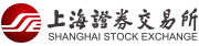 SSE logo