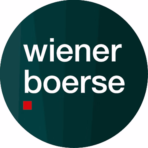 Vienna logo