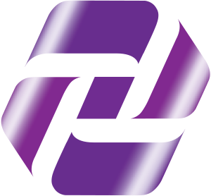 ZSE logo